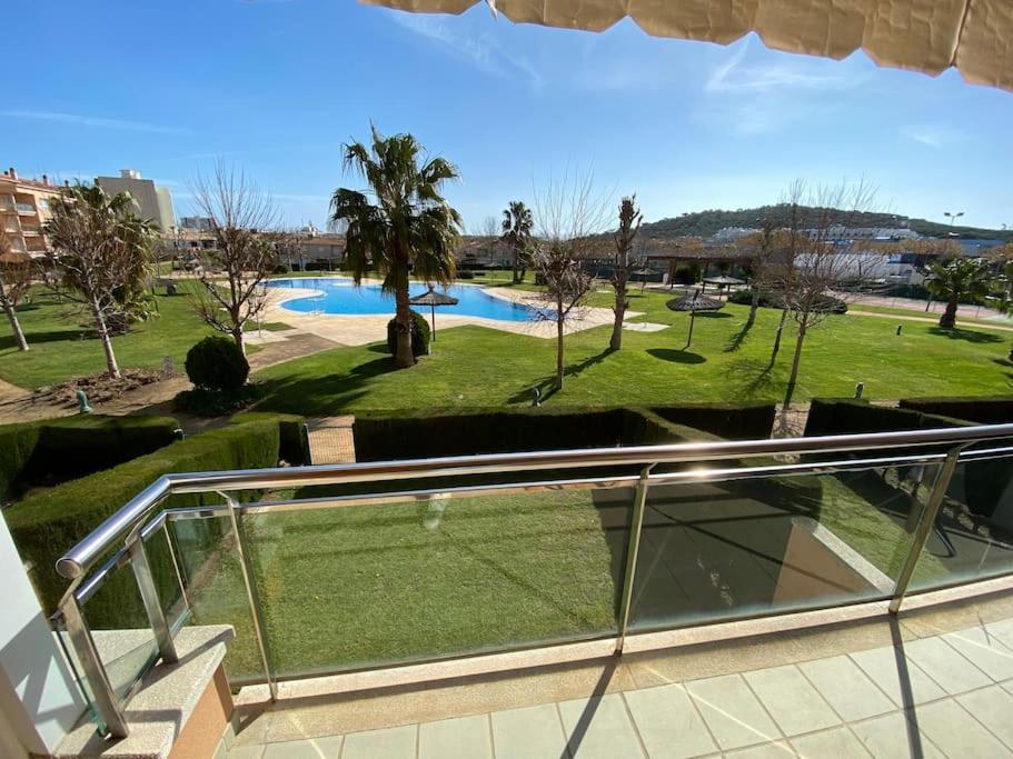 La Bovila Apartment With Exceptional Yard بلاتجا ذارو المظهر الخارجي الصورة