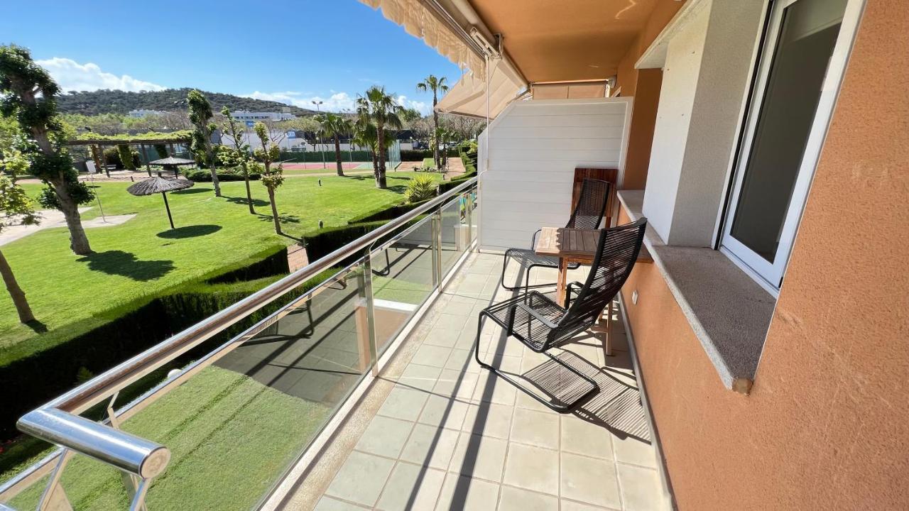 La Bovila Apartment With Exceptional Yard بلاتجا ذارو المظهر الخارجي الصورة