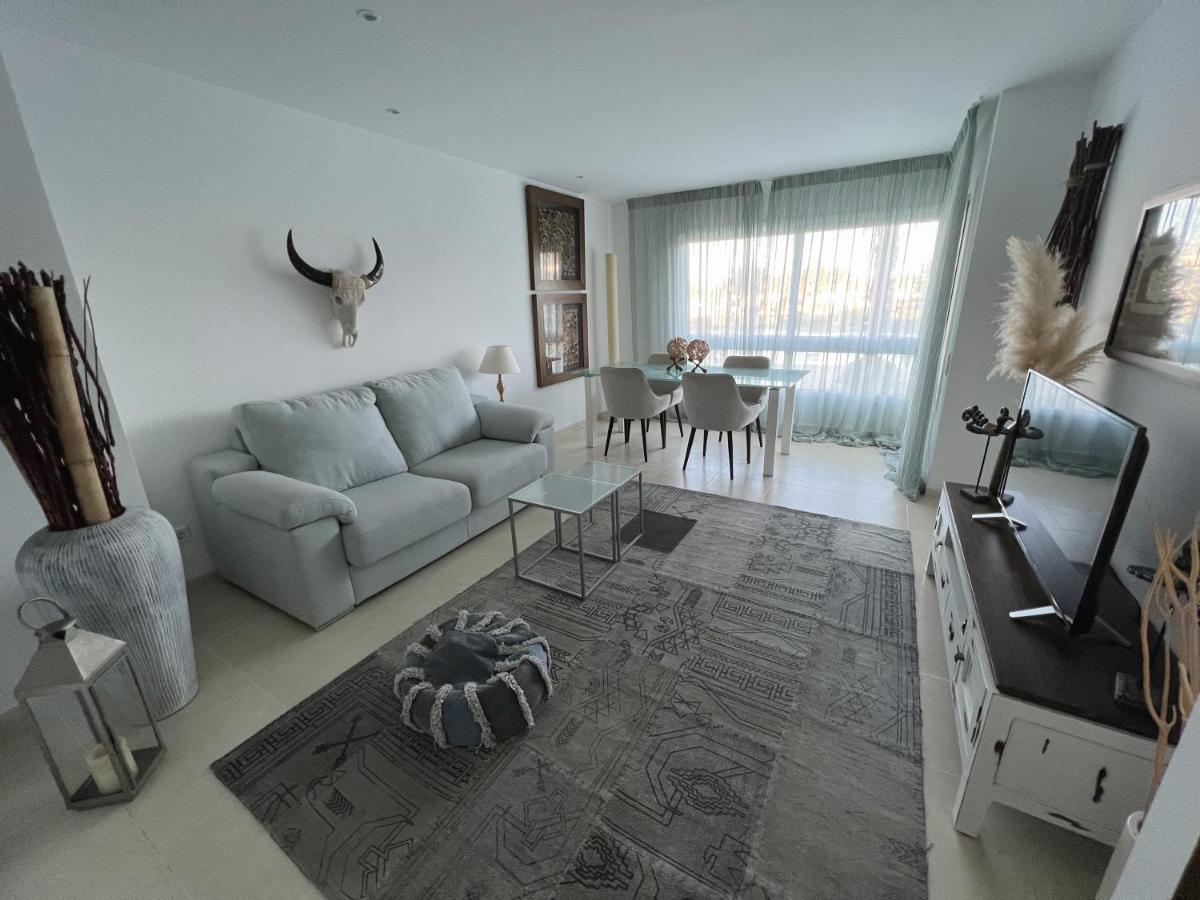 La Bovila Apartment With Exceptional Yard بلاتجا ذارو المظهر الخارجي الصورة