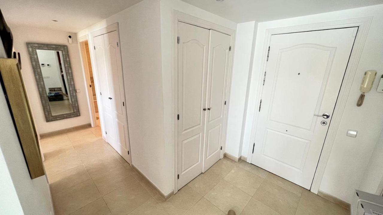 La Bovila Apartment With Exceptional Yard بلاتجا ذارو المظهر الخارجي الصورة