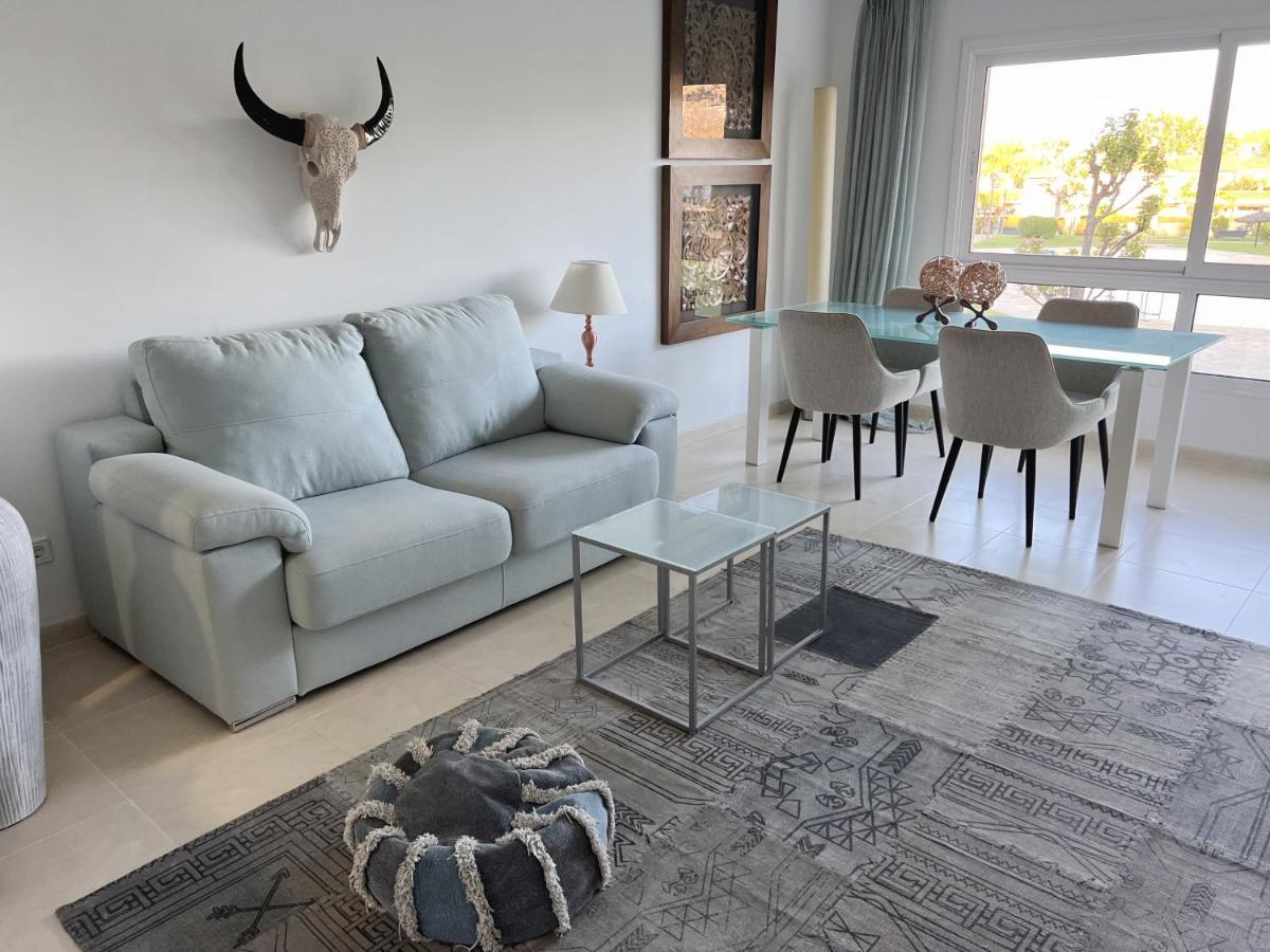 La Bovila Apartment With Exceptional Yard بلاتجا ذارو المظهر الخارجي الصورة