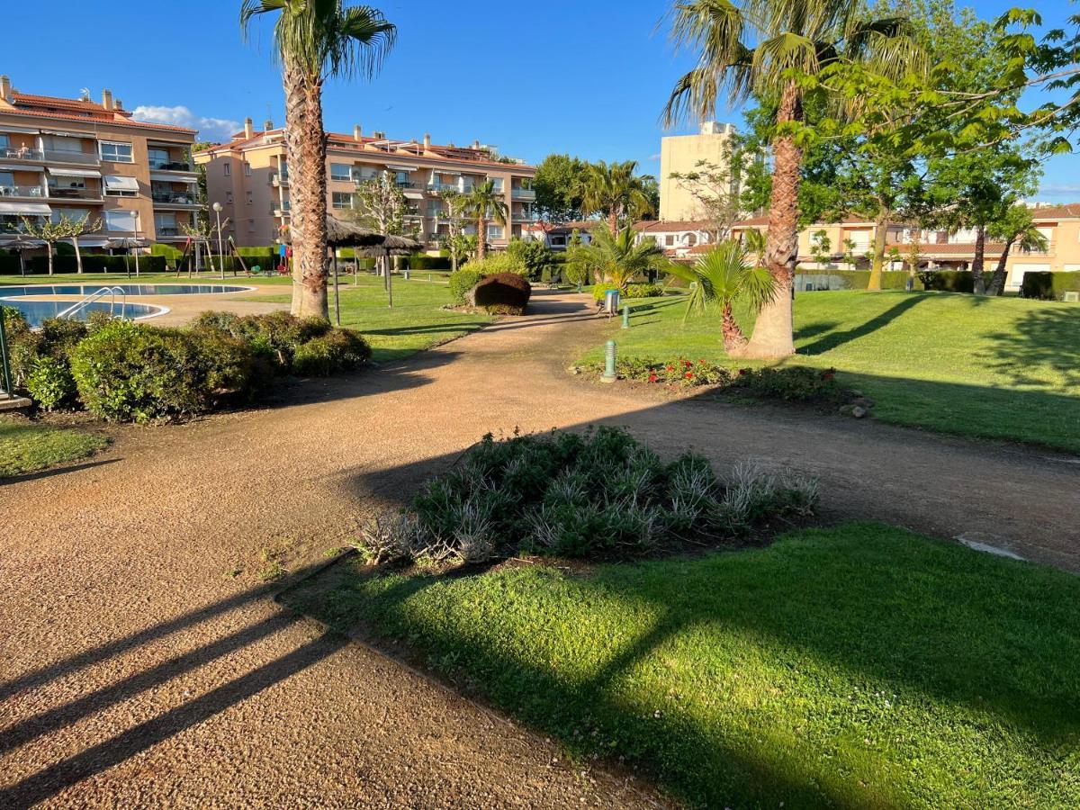 La Bovila Apartment With Exceptional Yard بلاتجا ذارو المظهر الخارجي الصورة