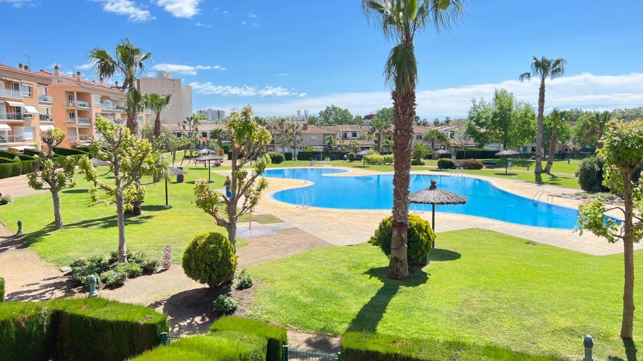 La Bovila Apartment With Exceptional Yard بلاتجا ذارو المظهر الخارجي الصورة